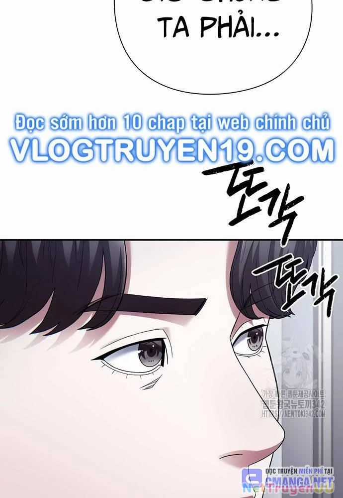 Nhân Viên Văn Phòng Nhìn Thấy Vận Mệnh Chapter 84 trang 104