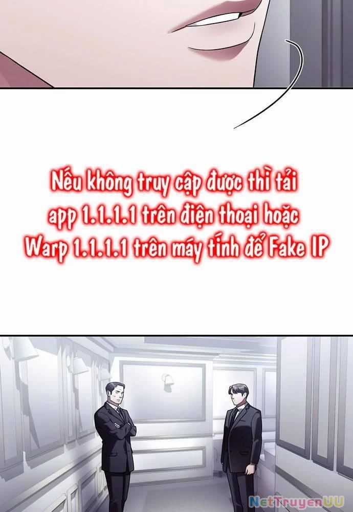 Nhân Viên Văn Phòng Nhìn Thấy Vận Mệnh Chapter 84 trang 105