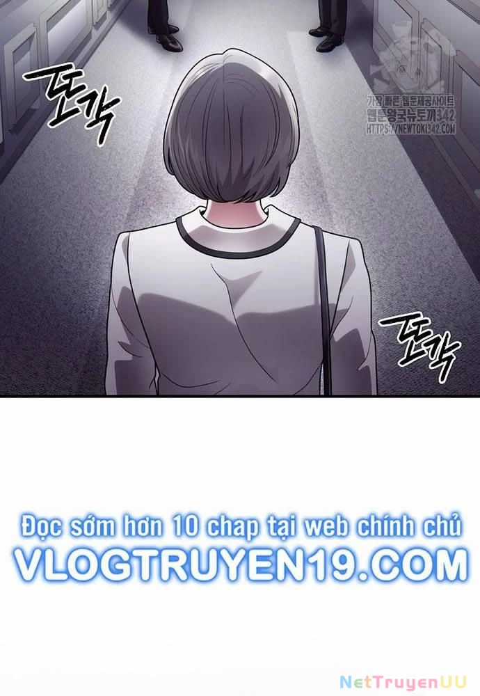 Nhân Viên Văn Phòng Nhìn Thấy Vận Mệnh Chapter 84 trang 106