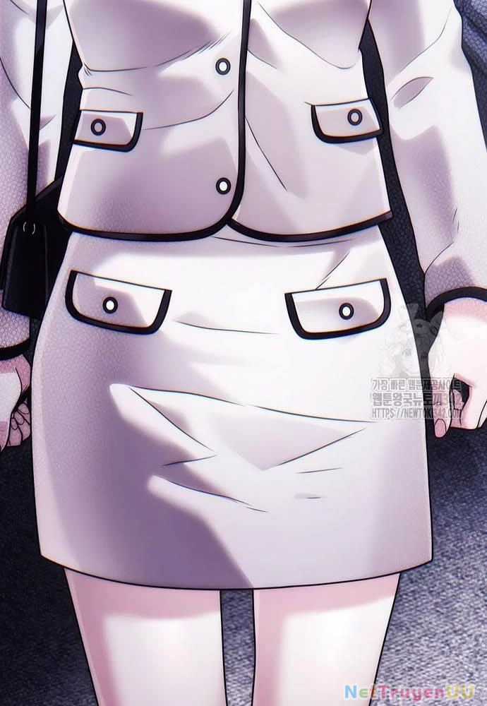 Nhân Viên Văn Phòng Nhìn Thấy Vận Mệnh Chapter 84 trang 108