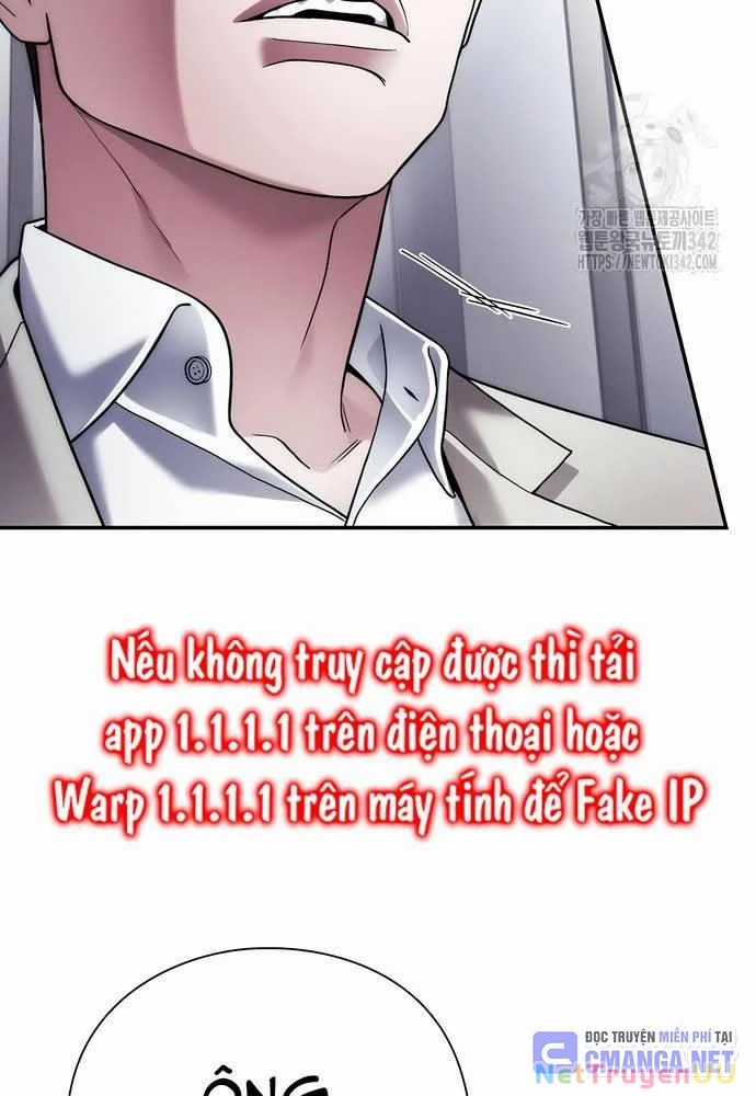 Nhân Viên Văn Phòng Nhìn Thấy Vận Mệnh Chapter 84 trang 11