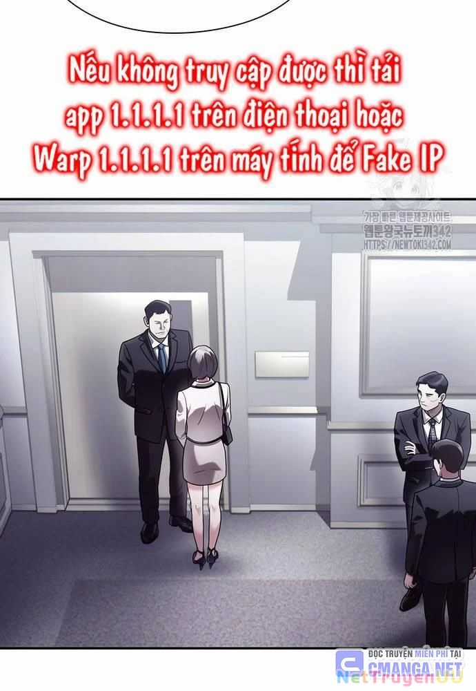 Nhân Viên Văn Phòng Nhìn Thấy Vận Mệnh Chapter 84 trang 113