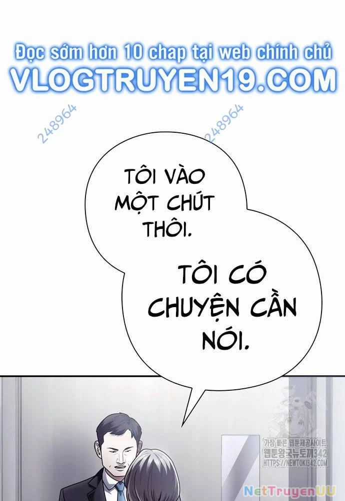 Nhân Viên Văn Phòng Nhìn Thấy Vận Mệnh Chapter 84 trang 114