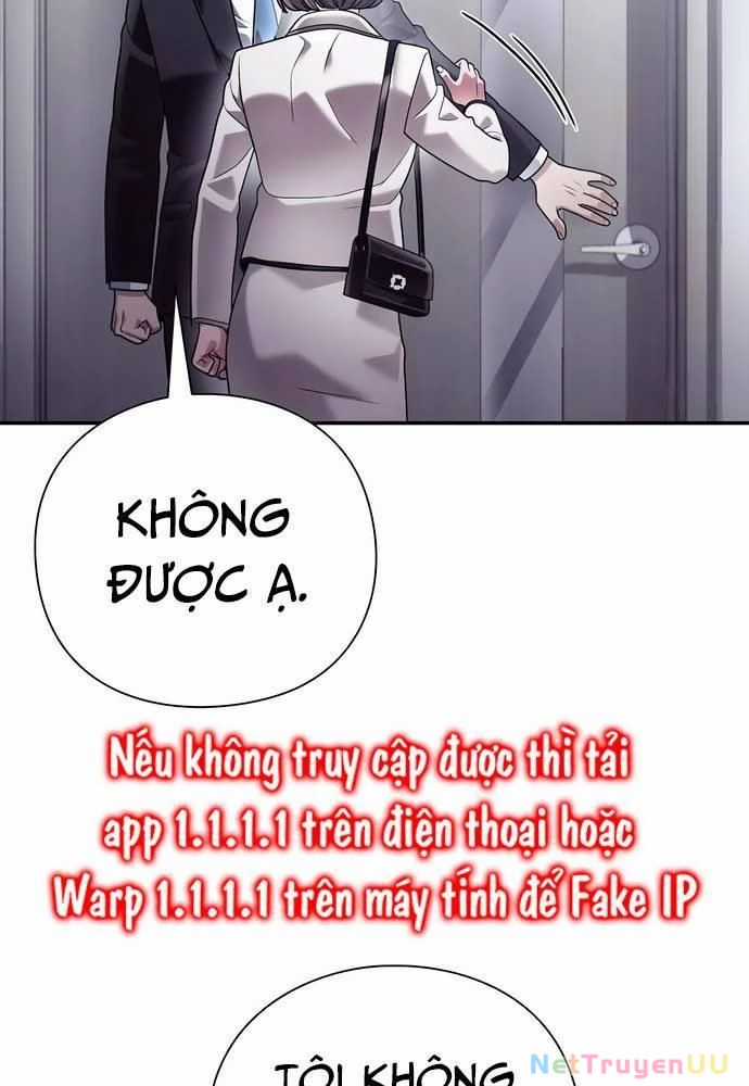 Nhân Viên Văn Phòng Nhìn Thấy Vận Mệnh Chapter 84 trang 115