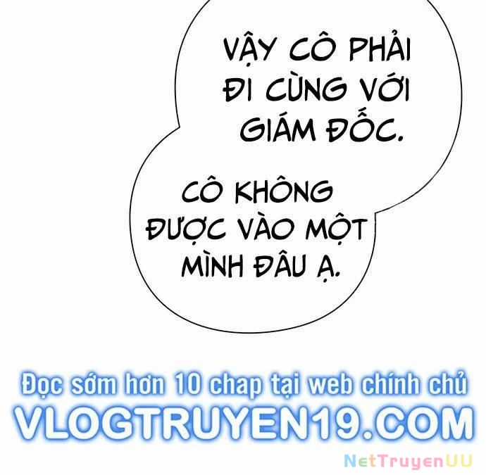 Nhân Viên Văn Phòng Nhìn Thấy Vận Mệnh Chapter 84 trang 117
