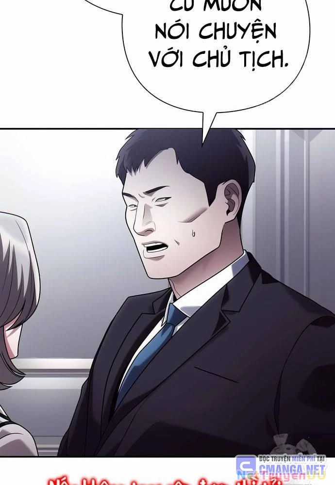 Nhân Viên Văn Phòng Nhìn Thấy Vận Mệnh Chapter 84 trang 119