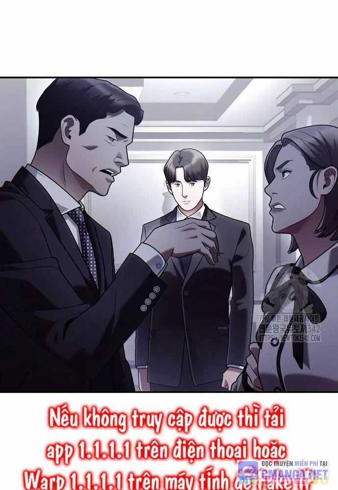 Nhân Viên Văn Phòng Nhìn Thấy Vận Mệnh Chapter 84 trang 125