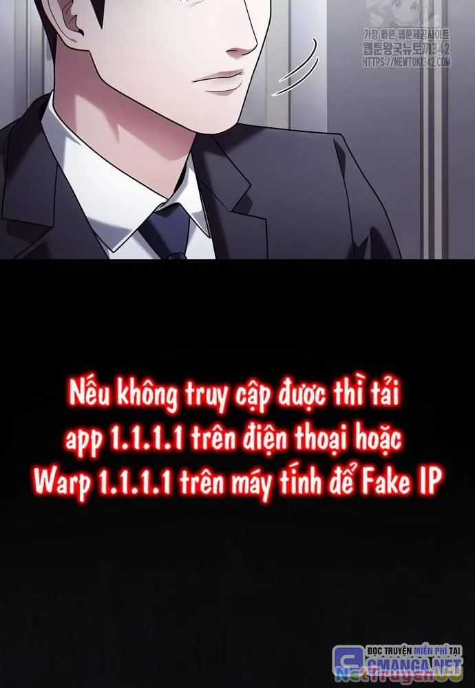 Nhân Viên Văn Phòng Nhìn Thấy Vận Mệnh Chapter 84 trang 128