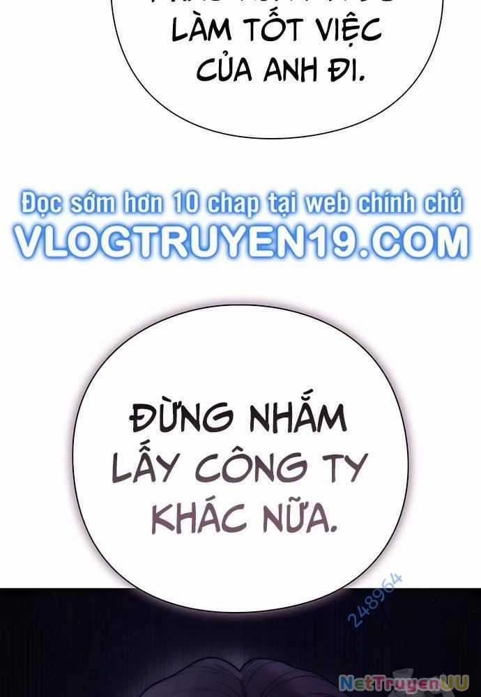 Nhân Viên Văn Phòng Nhìn Thấy Vận Mệnh Chapter 84 trang 13