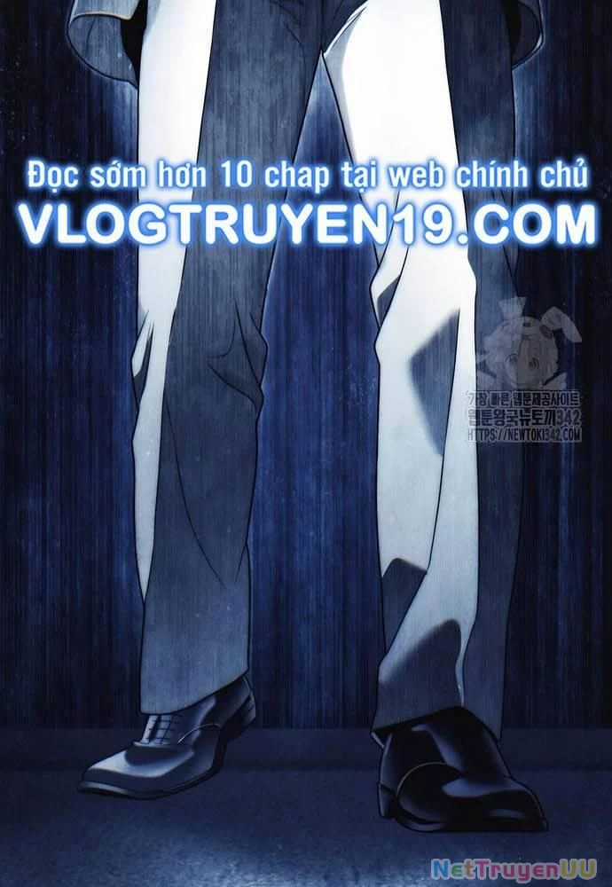 Nhân Viên Văn Phòng Nhìn Thấy Vận Mệnh Chapter 84 trang 130