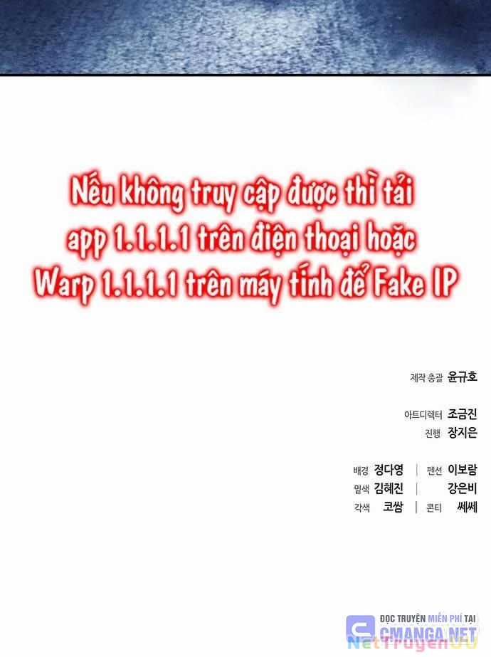 Nhân Viên Văn Phòng Nhìn Thấy Vận Mệnh Chapter 84 trang 131