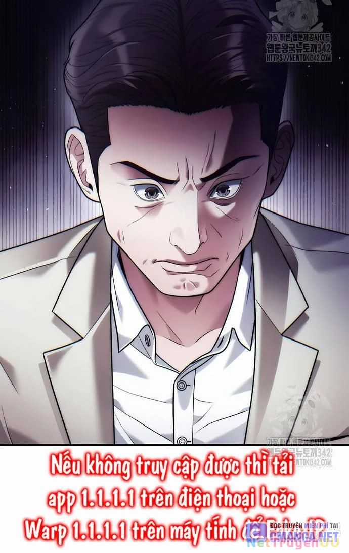 Nhân Viên Văn Phòng Nhìn Thấy Vận Mệnh Chapter 84 trang 14