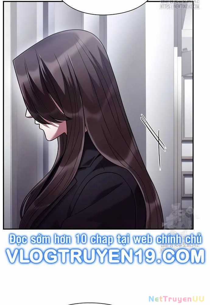 Nhân Viên Văn Phòng Nhìn Thấy Vận Mệnh Chapter 84 trang 18