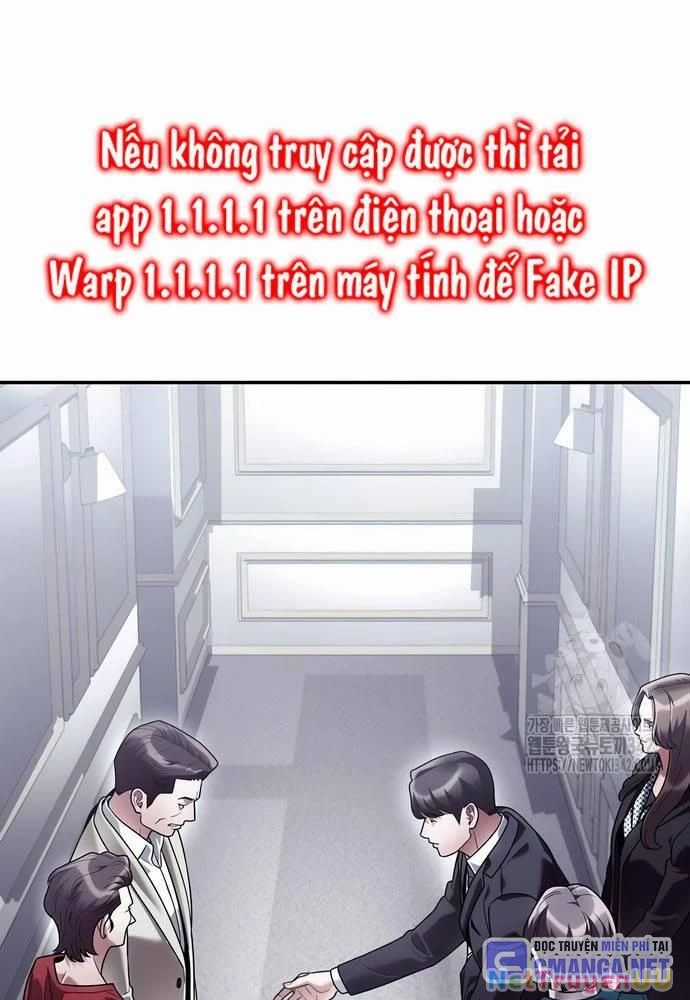 Nhân Viên Văn Phòng Nhìn Thấy Vận Mệnh Chapter 84 trang 2