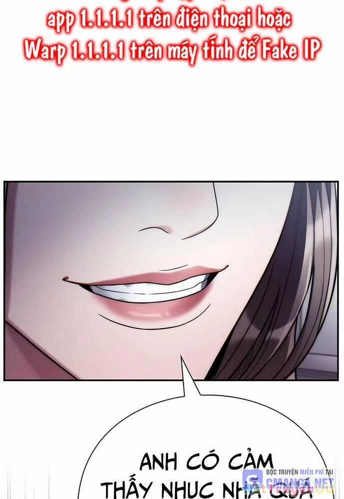 Nhân Viên Văn Phòng Nhìn Thấy Vận Mệnh Chapter 84 trang 23