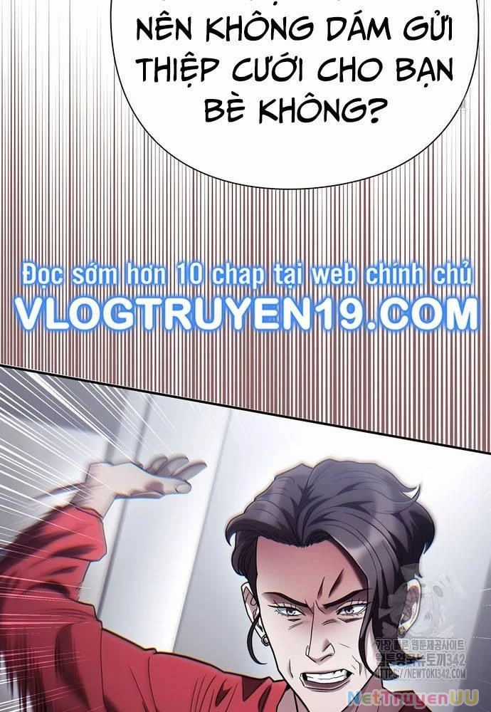 Nhân Viên Văn Phòng Nhìn Thấy Vận Mệnh Chapter 84 trang 24