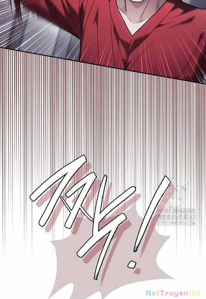 Nhân Viên Văn Phòng Nhìn Thấy Vận Mệnh Chapter 84 trang 25