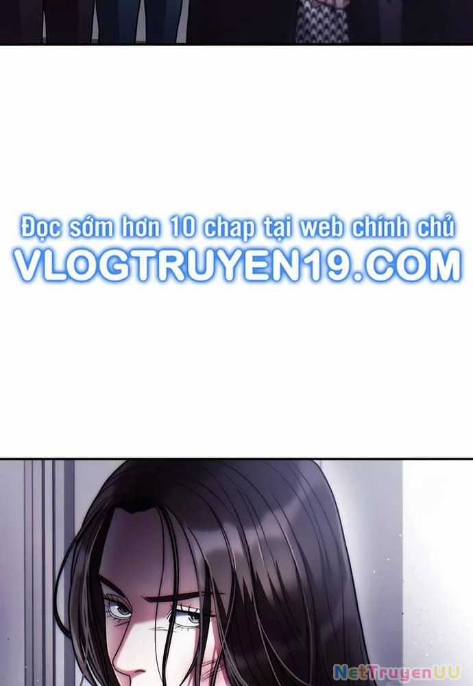 Nhân Viên Văn Phòng Nhìn Thấy Vận Mệnh Chapter 84 trang 27