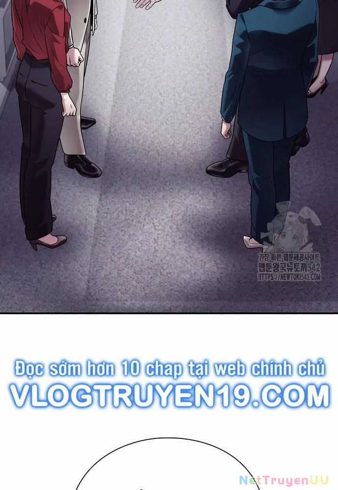 Nhân Viên Văn Phòng Nhìn Thấy Vận Mệnh Chapter 84 trang 3