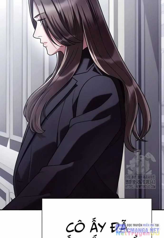 Nhân Viên Văn Phòng Nhìn Thấy Vận Mệnh Chapter 84 trang 38