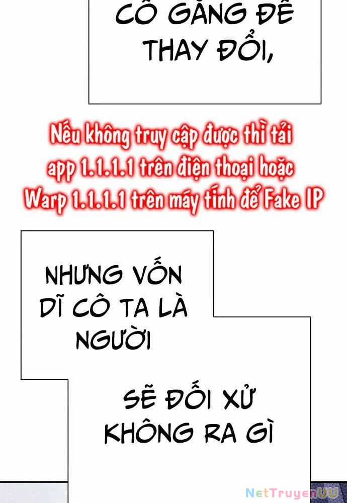 Nhân Viên Văn Phòng Nhìn Thấy Vận Mệnh Chapter 84 trang 39