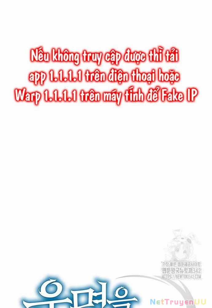 Nhân Viên Văn Phòng Nhìn Thấy Vận Mệnh Chapter 84 trang 43