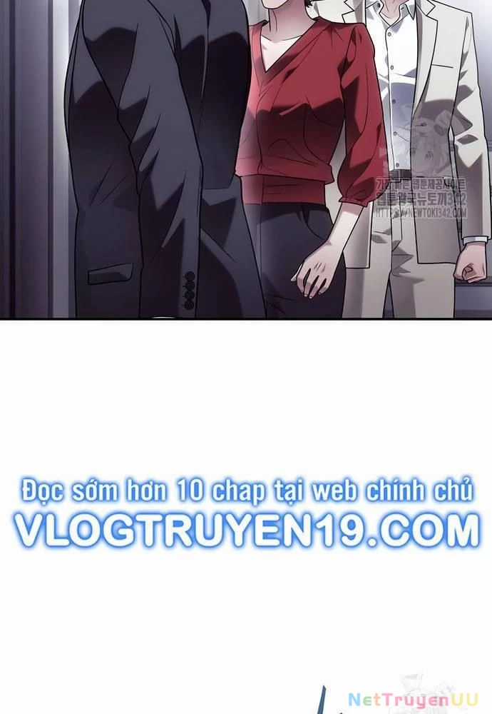 Nhân Viên Văn Phòng Nhìn Thấy Vận Mệnh Chapter 84 trang 46