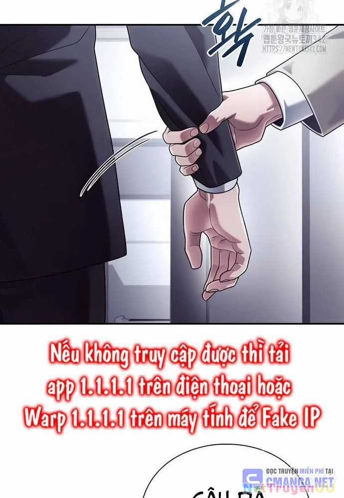 Nhân Viên Văn Phòng Nhìn Thấy Vận Mệnh Chapter 84 trang 47