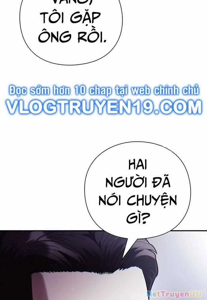 Nhân Viên Văn Phòng Nhìn Thấy Vận Mệnh Chapter 84 trang 49