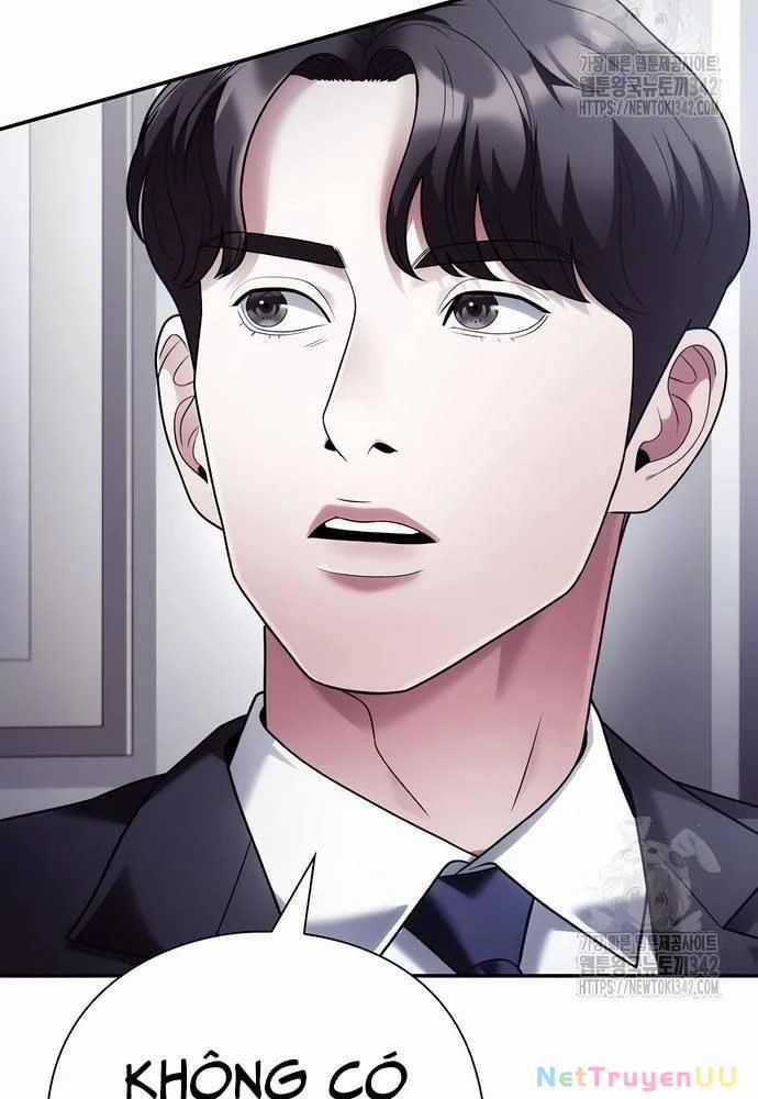 Nhân Viên Văn Phòng Nhìn Thấy Vận Mệnh Chapter 84 trang 51