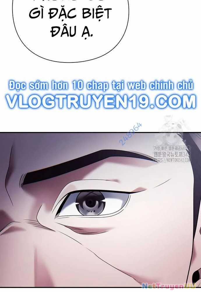 Nhân Viên Văn Phòng Nhìn Thấy Vận Mệnh Chapter 84 trang 52