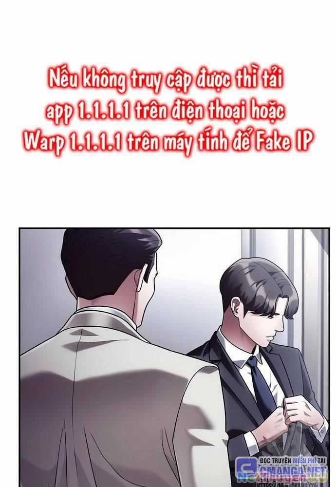 Nhân Viên Văn Phòng Nhìn Thấy Vận Mệnh Chapter 84 trang 53