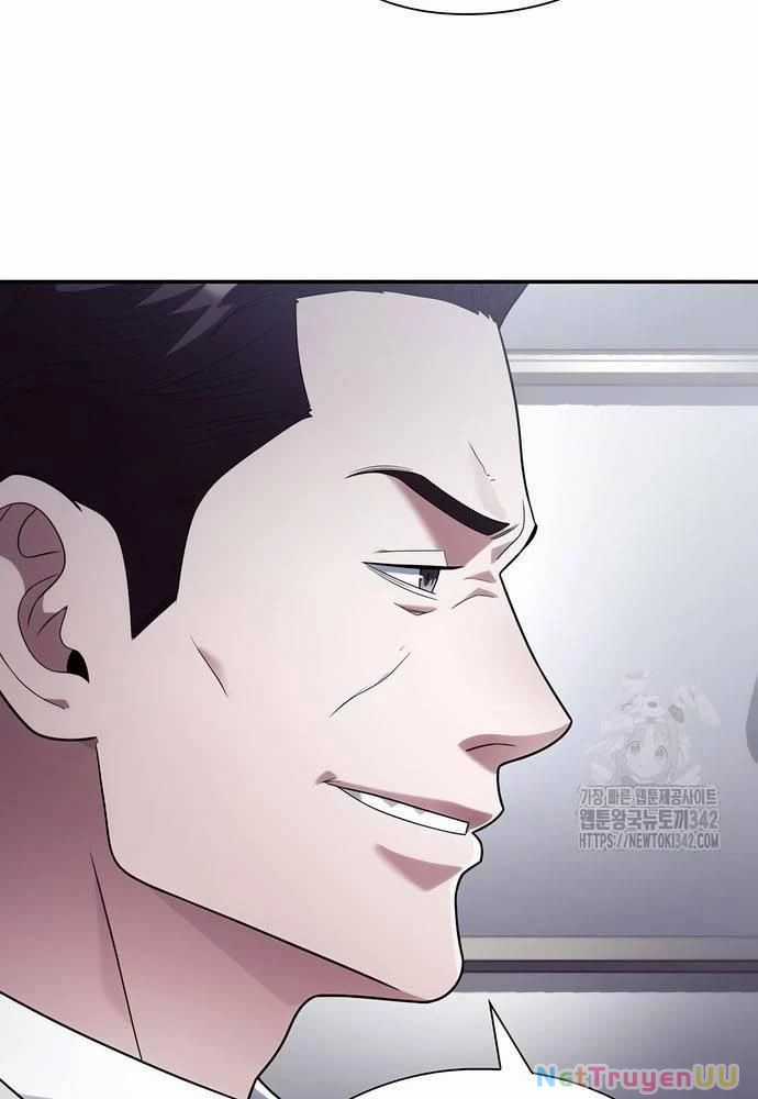 Nhân Viên Văn Phòng Nhìn Thấy Vận Mệnh Chapter 84 trang 6