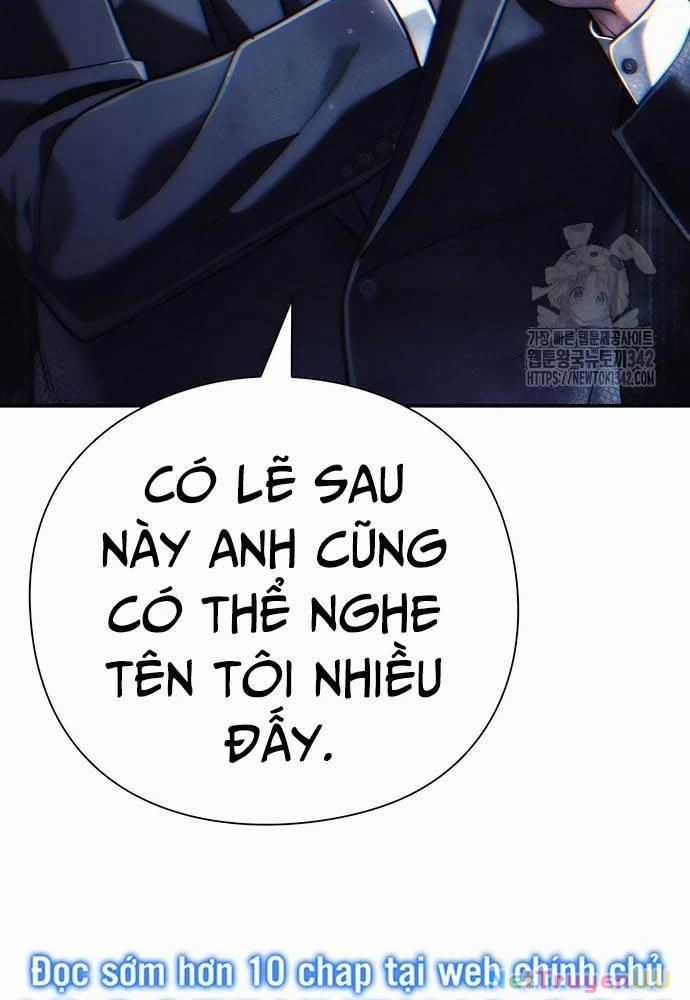 Nhân Viên Văn Phòng Nhìn Thấy Vận Mệnh Chapter 84 trang 63