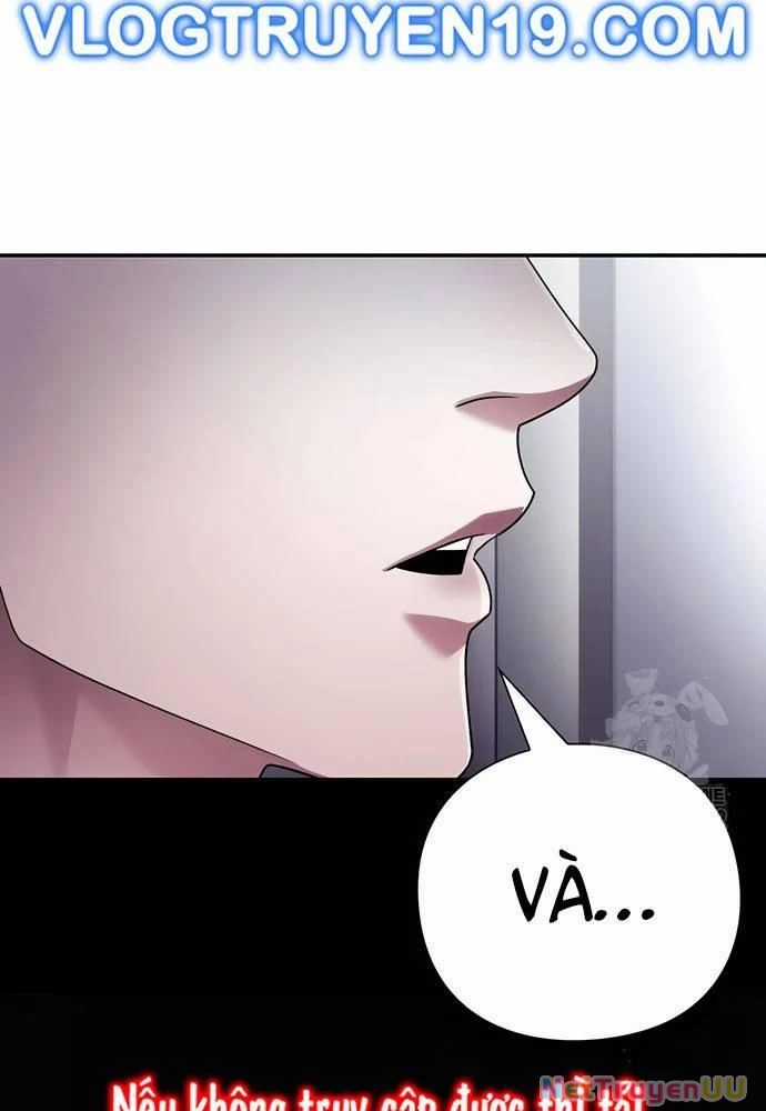 Nhân Viên Văn Phòng Nhìn Thấy Vận Mệnh Chapter 84 trang 64