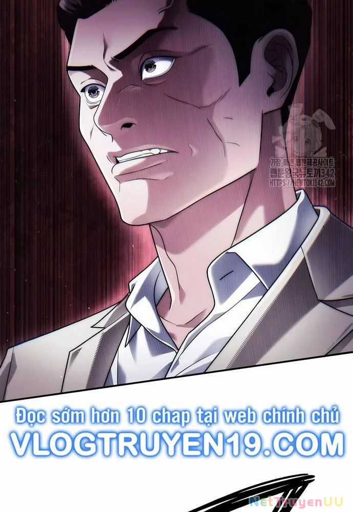 Nhân Viên Văn Phòng Nhìn Thấy Vận Mệnh Chapter 84 trang 66