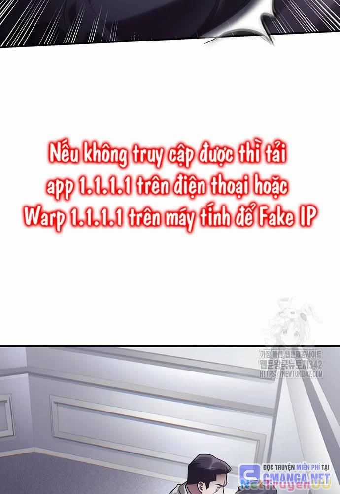 Nhân Viên Văn Phòng Nhìn Thấy Vận Mệnh Chapter 84 trang 68