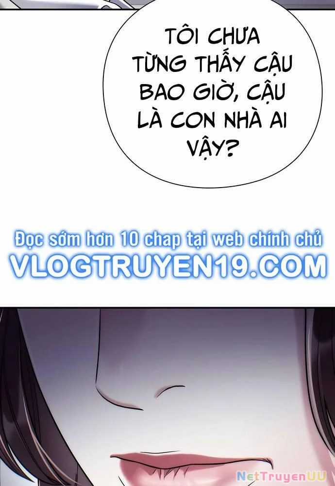 Nhân Viên Văn Phòng Nhìn Thấy Vận Mệnh Chapter 84 trang 7