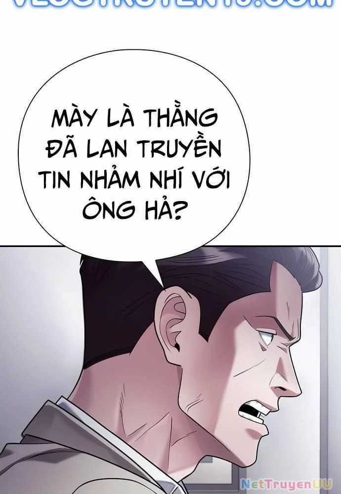 Nhân Viên Văn Phòng Nhìn Thấy Vận Mệnh Chapter 84 trang 70