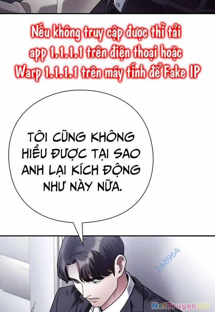 Nhân Viên Văn Phòng Nhìn Thấy Vận Mệnh Chapter 84 trang 75