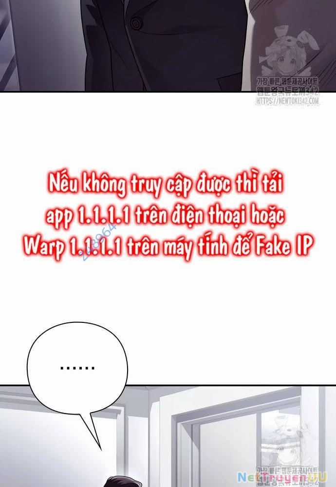 Nhân Viên Văn Phòng Nhìn Thấy Vận Mệnh Chapter 84 trang 85