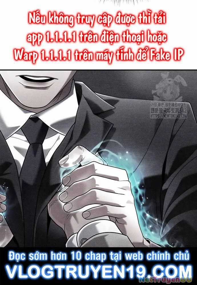 Nhân Viên Văn Phòng Nhìn Thấy Vận Mệnh Chapter 84 trang 88