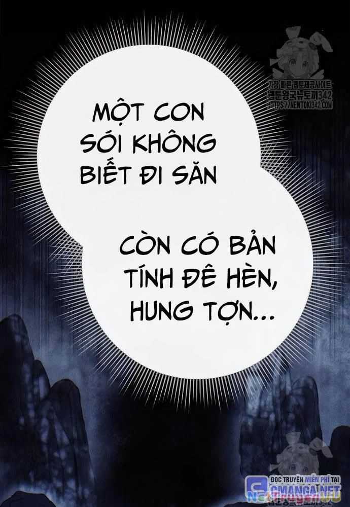 Nhân Viên Văn Phòng Nhìn Thấy Vận Mệnh Chapter 84 trang 89