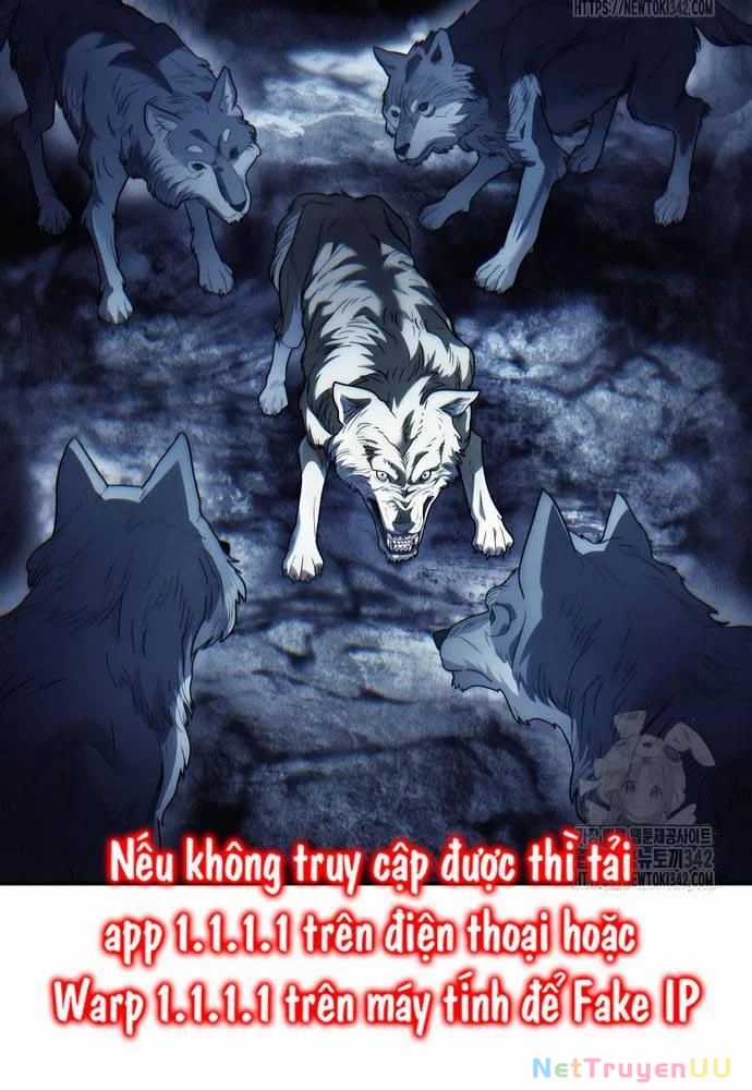 Nhân Viên Văn Phòng Nhìn Thấy Vận Mệnh Chapter 84 trang 90