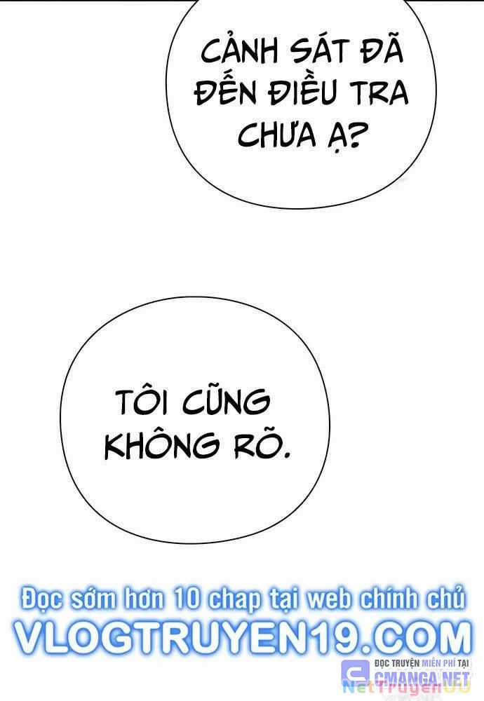 Nhân Viên Văn Phòng Nhìn Thấy Vận Mệnh Chapter 84 trang 92