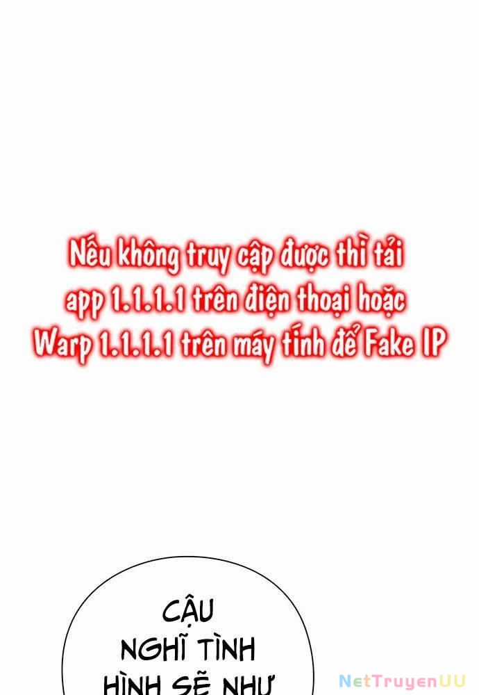 Nhân Viên Văn Phòng Nhìn Thấy Vận Mệnh Chapter 84 trang 96