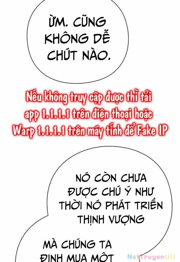 Nhân Viên Văn Phòng Nhìn Thấy Vận Mệnh Chapter 84 trang 99