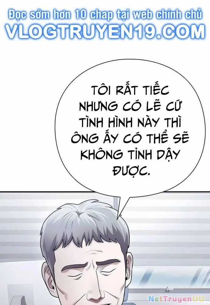 Nhân Viên Văn Phòng Nhìn Thấy Vận Mệnh Chapter 85 trang 100