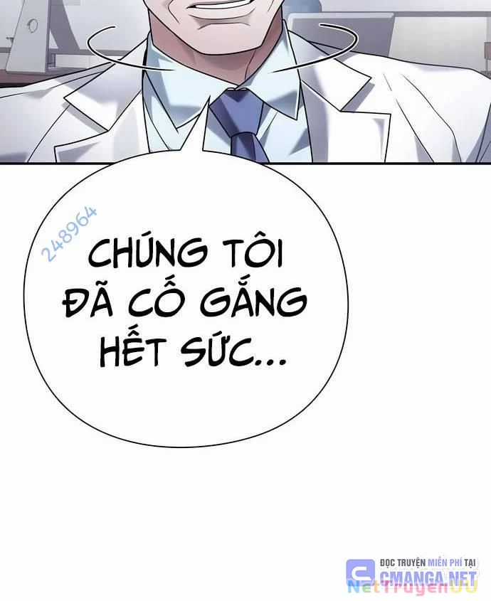 Nhân Viên Văn Phòng Nhìn Thấy Vận Mệnh Chapter 85 trang 101