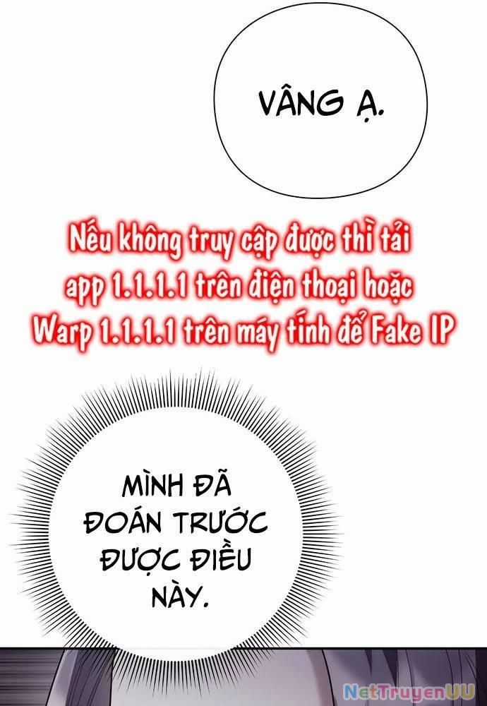 Nhân Viên Văn Phòng Nhìn Thấy Vận Mệnh Chapter 85 trang 102